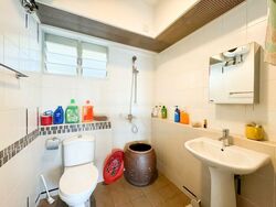 Blk 38B The River Vista @ Kallang (Kallang/Whampoa), HDB 4 Rooms #485538311